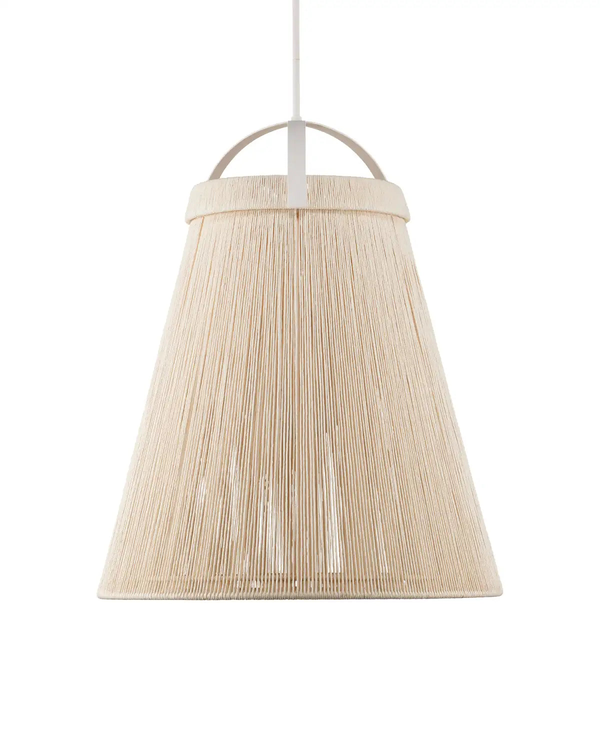 CURREY & COMPANY, PARNELL PENDANT, PENDANT LIGHT
