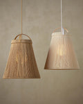 CURREY & COMPANY, PARNELL PENDANT, PENDANT LIGHT