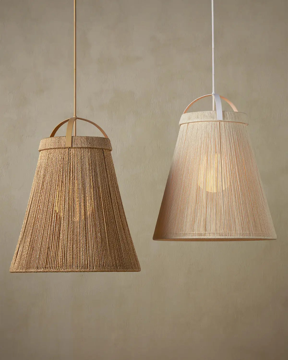 CURREY & COMPANY, PARNELL PENDANT, PENDANT LIGHT