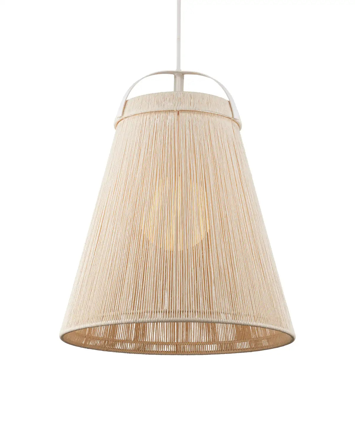 CURREY & COMPANY, PARNELL PENDANT, PENDANT LIGHT