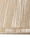 CURREY & COMPANY, PARNELL PENDANT, PENDANT LIGHT