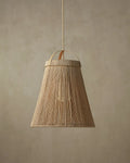 CURREY & COMPANY, PARNELL PENDANT, PENDANT LIGHT