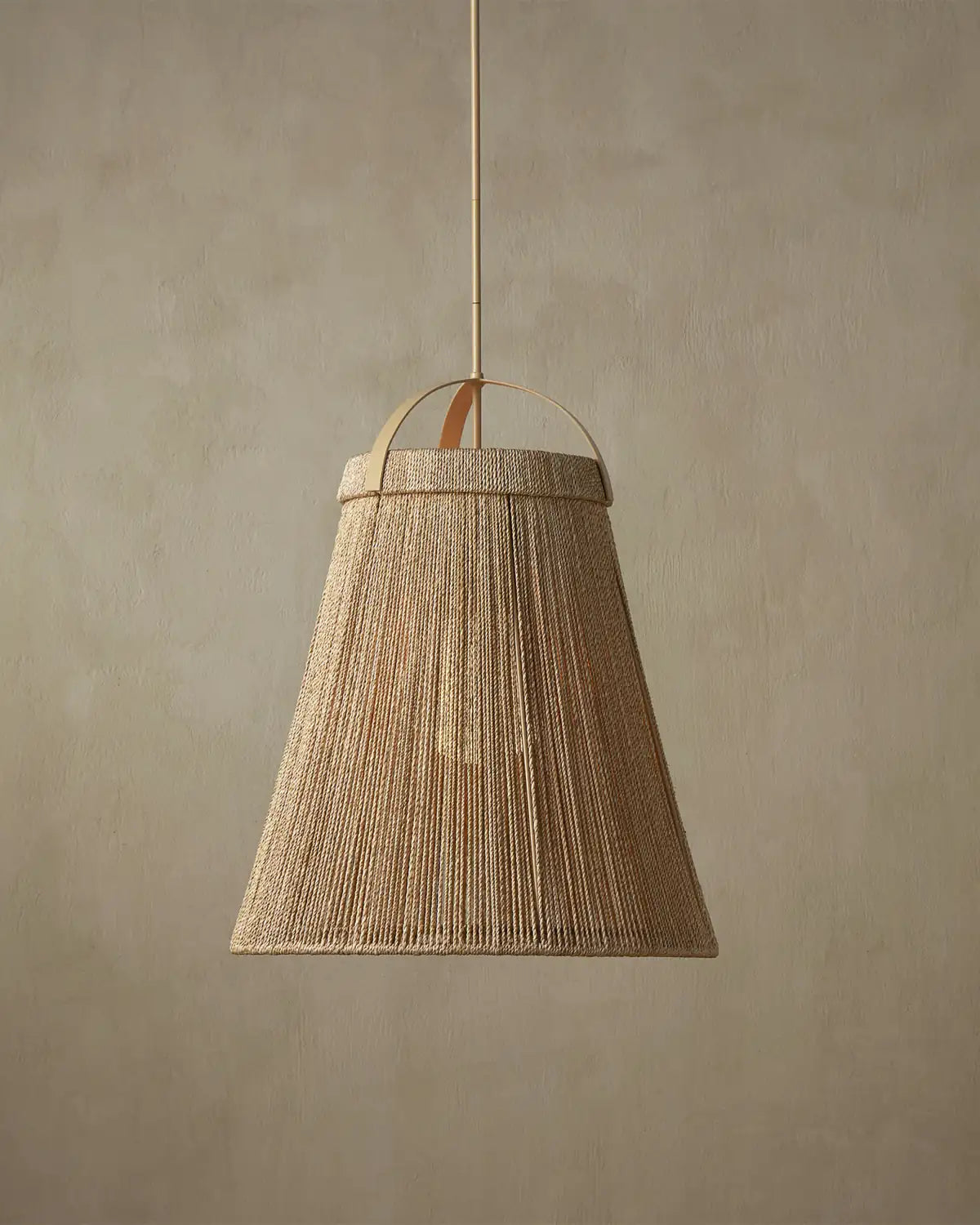 CURREY & COMPANY, PARNELL PENDANT, PENDANT LIGHT
