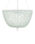 CURREY & COMPANY, THALASSA PENDANT, PENDANT LIGHT