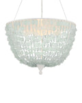 CURREY & COMPANY, THALASSA PENDANT, PENDANT LIGHT