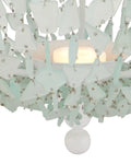 CURREY & COMPANY, THALASSA PENDANT, PENDANT LIGHT