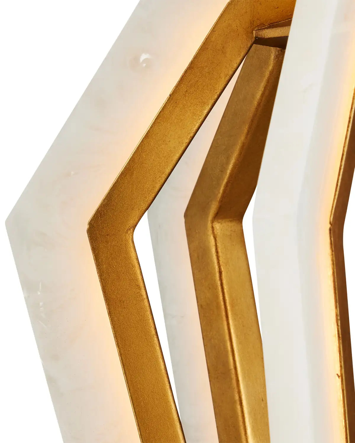 CURREY & COMPANY, RIVIERE PENDANT, PENDANT LIGHT