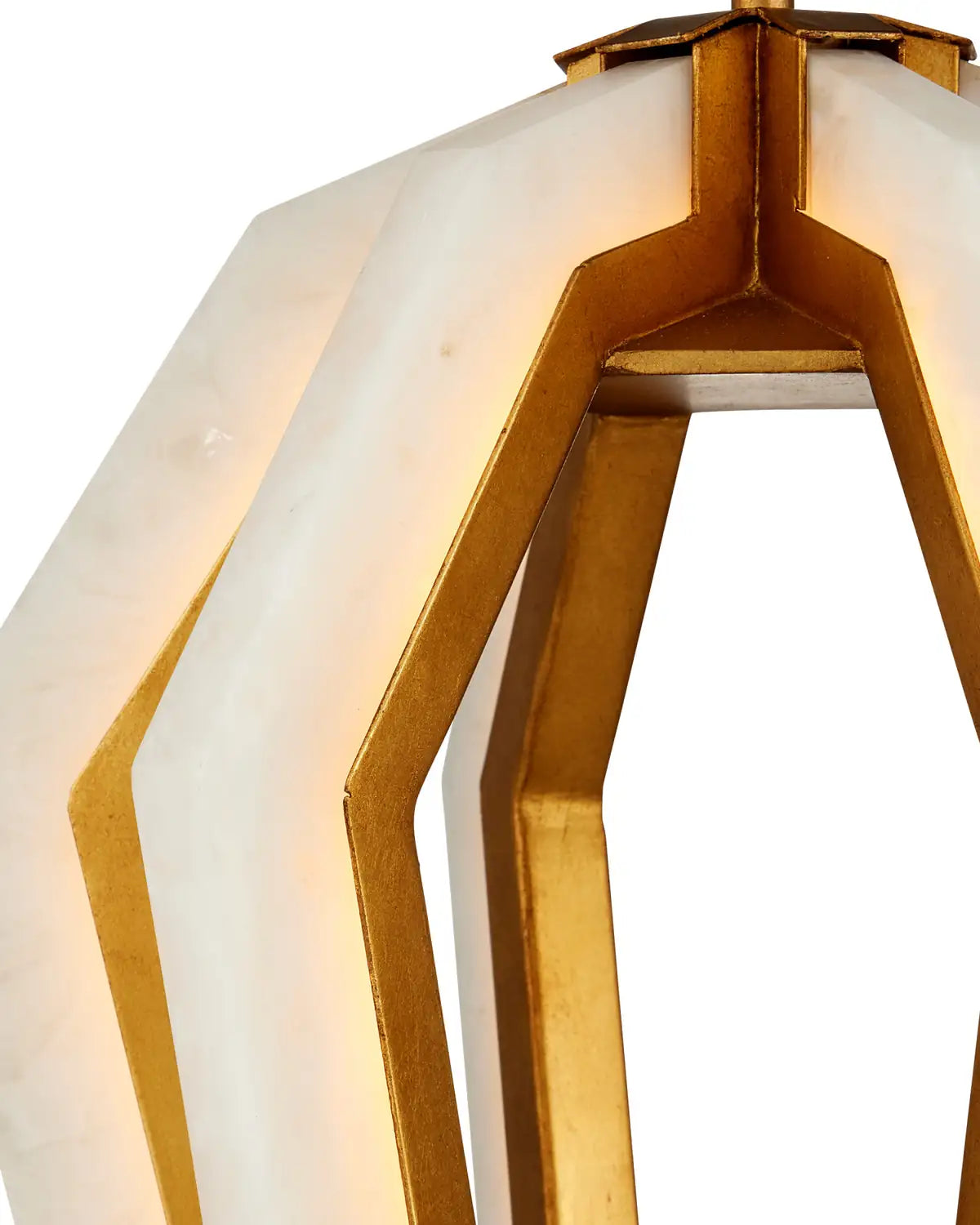 CURREY & COMPANY, RIVIERE PENDANT, PENDANT LIGHT