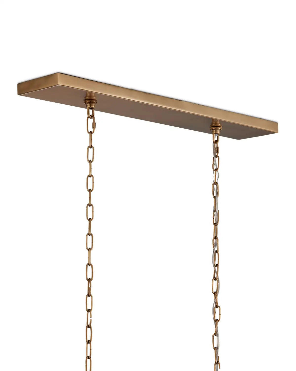 CURREY & COMPANY, DAZE CHANDELIER, CHANDELIER LIGHT