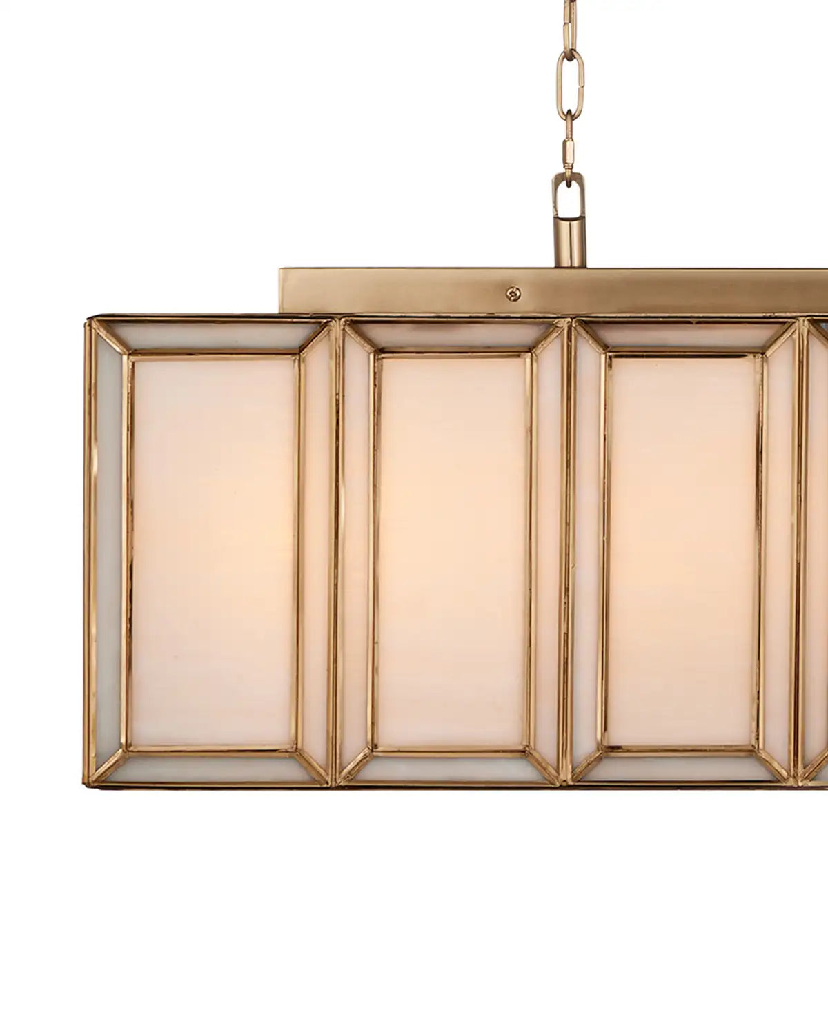 CURREY & COMPANY, DAZE CHANDELIER, CHANDELIER LIGHT