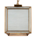 CURREY & COMPANY, DAZE CHANDELIER, CHANDELIER LIGHT