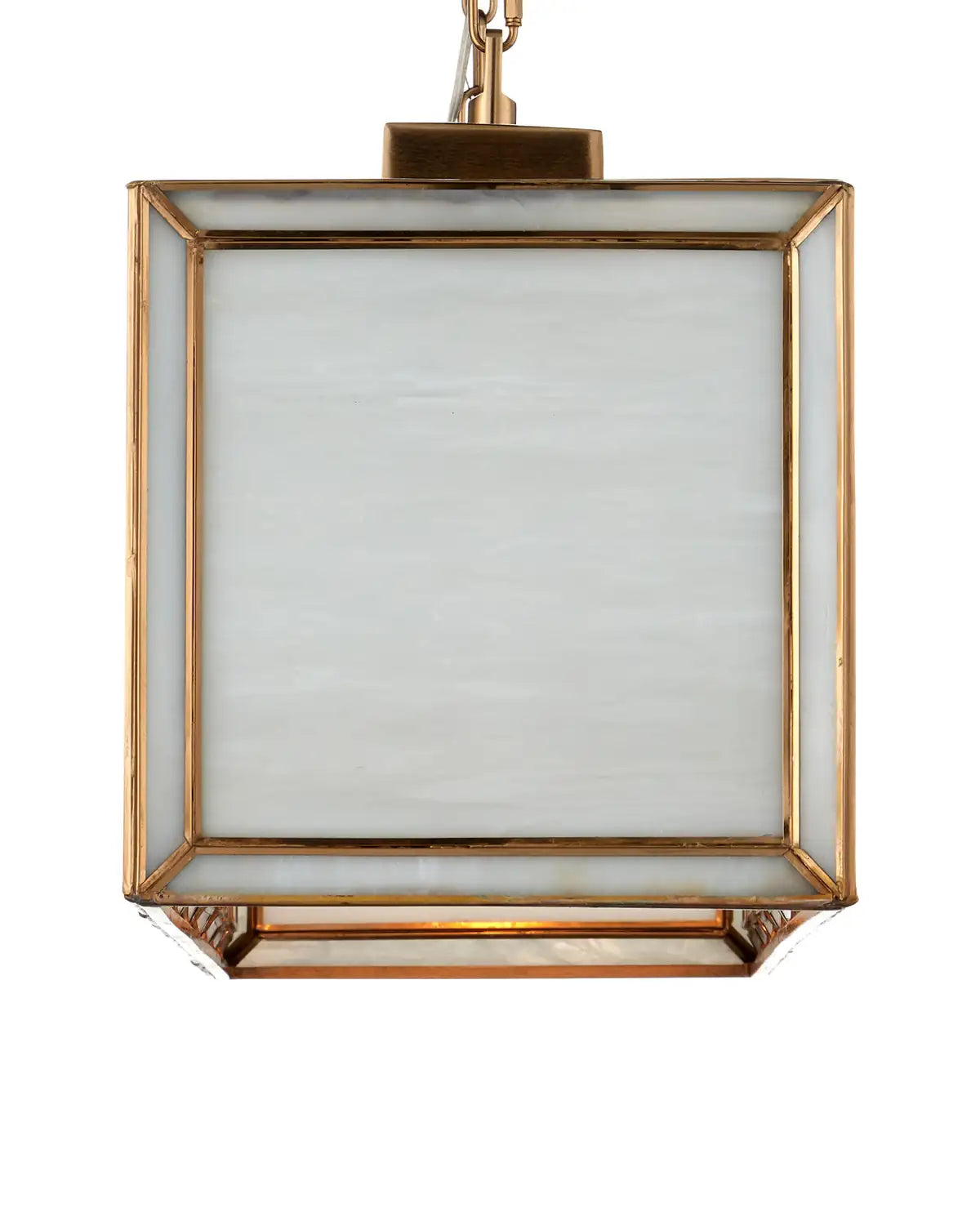 CURREY & COMPANY, DAZE CHANDELIER, CHANDELIER LIGHT