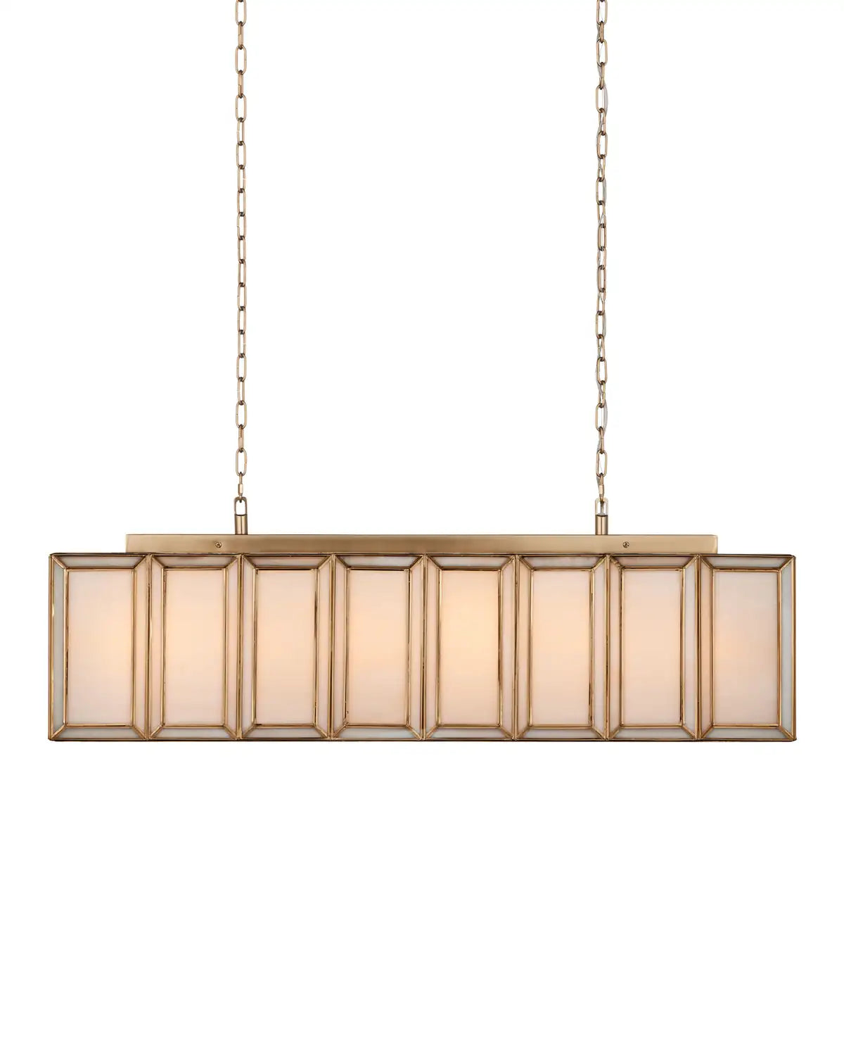 CURREY & COMPANY, DAZE CHANDELIER, CHANDELIER LIGHT