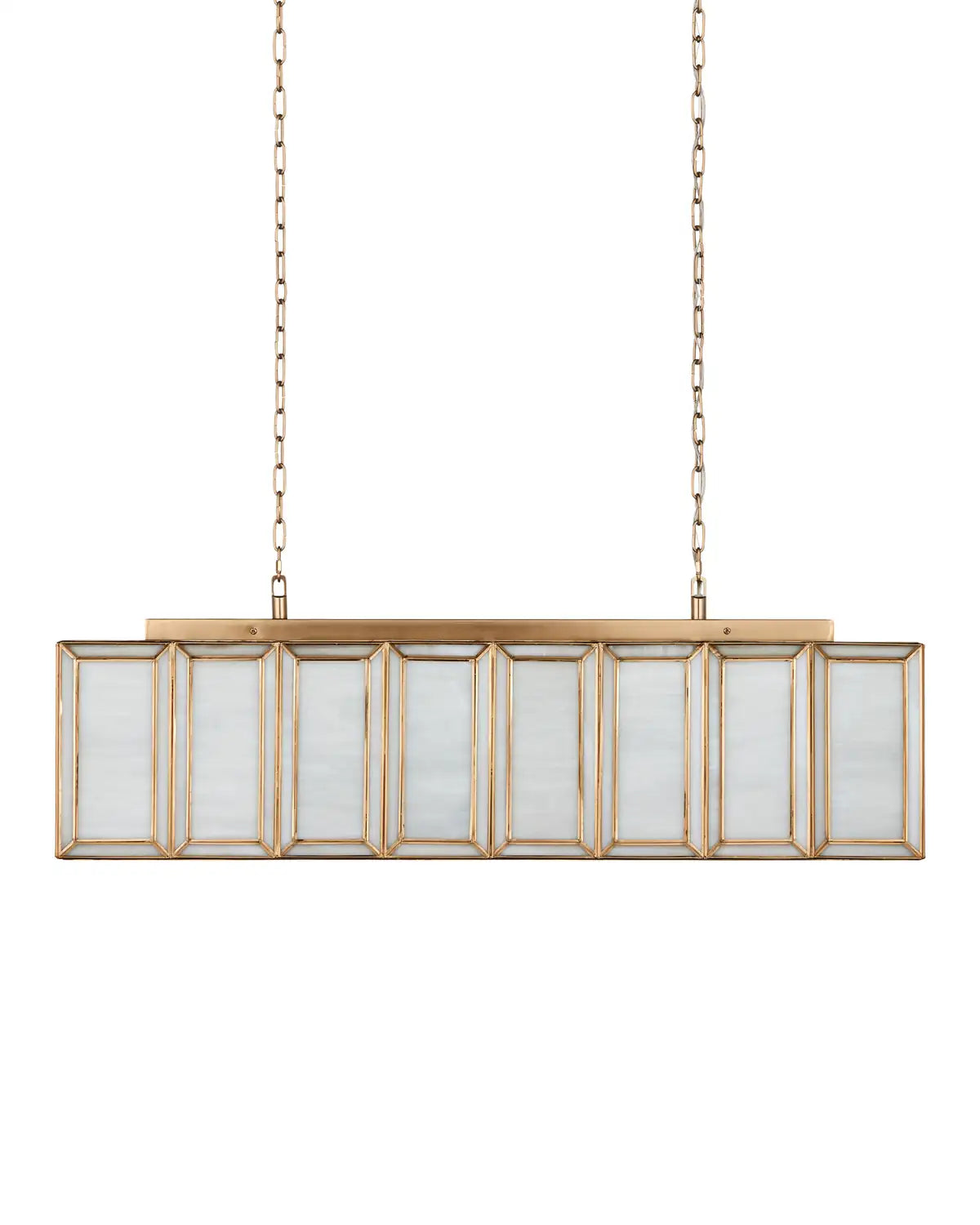 CURREY & COMPANY, DAZE CHANDELIER, CHANDELIER LIGHT