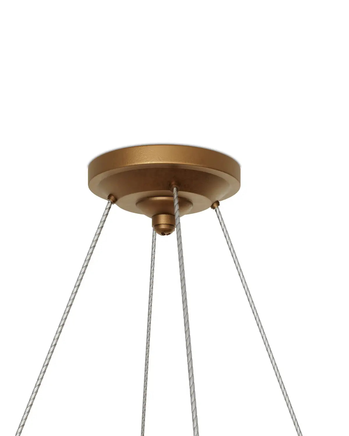 CURREY & COMPANY, ROSABEL CHANDELIER, CHANDELIER LIGHT
