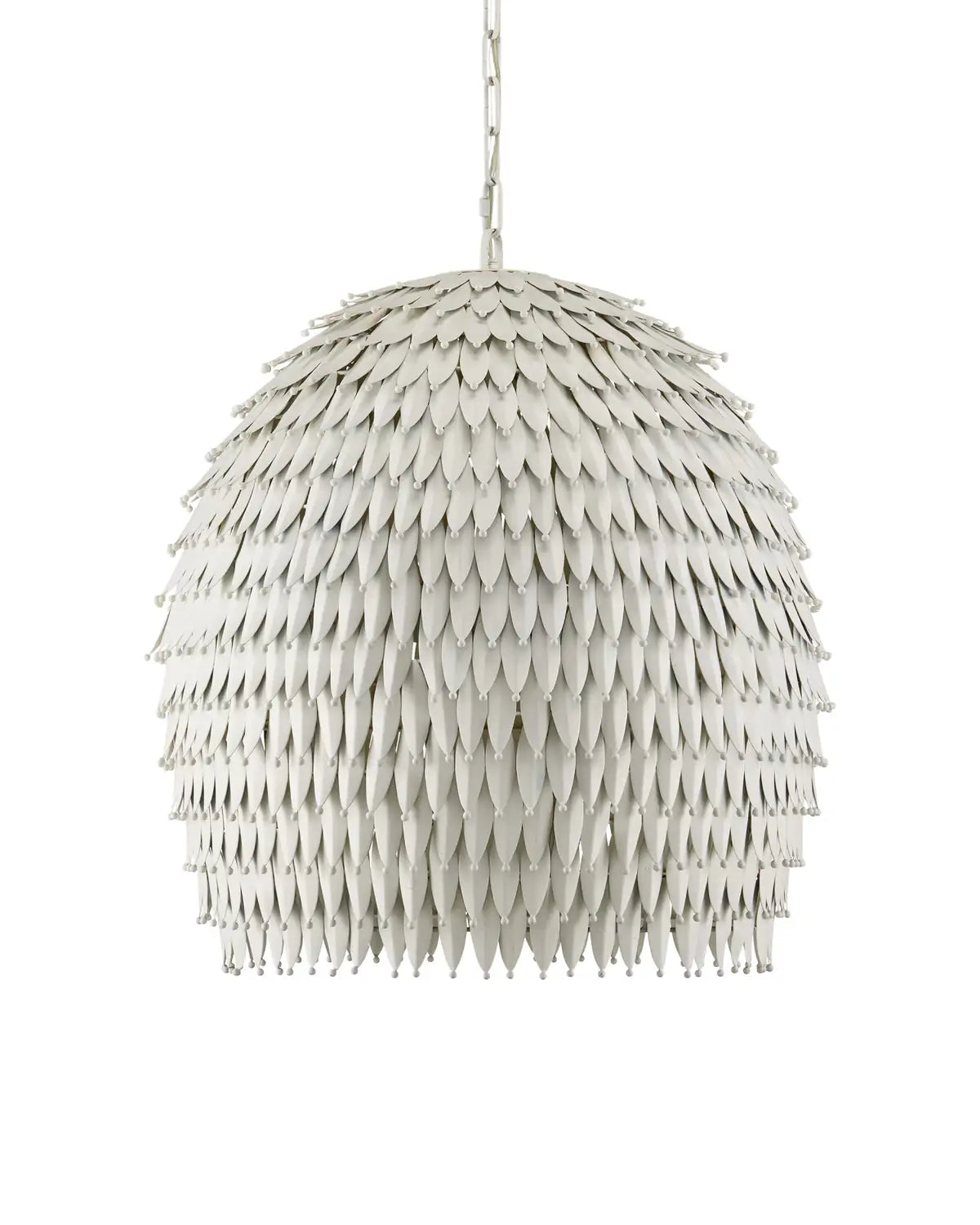 CURREY & COMPANY, OVERLAY PENDANT, PENDANT LIGHT
