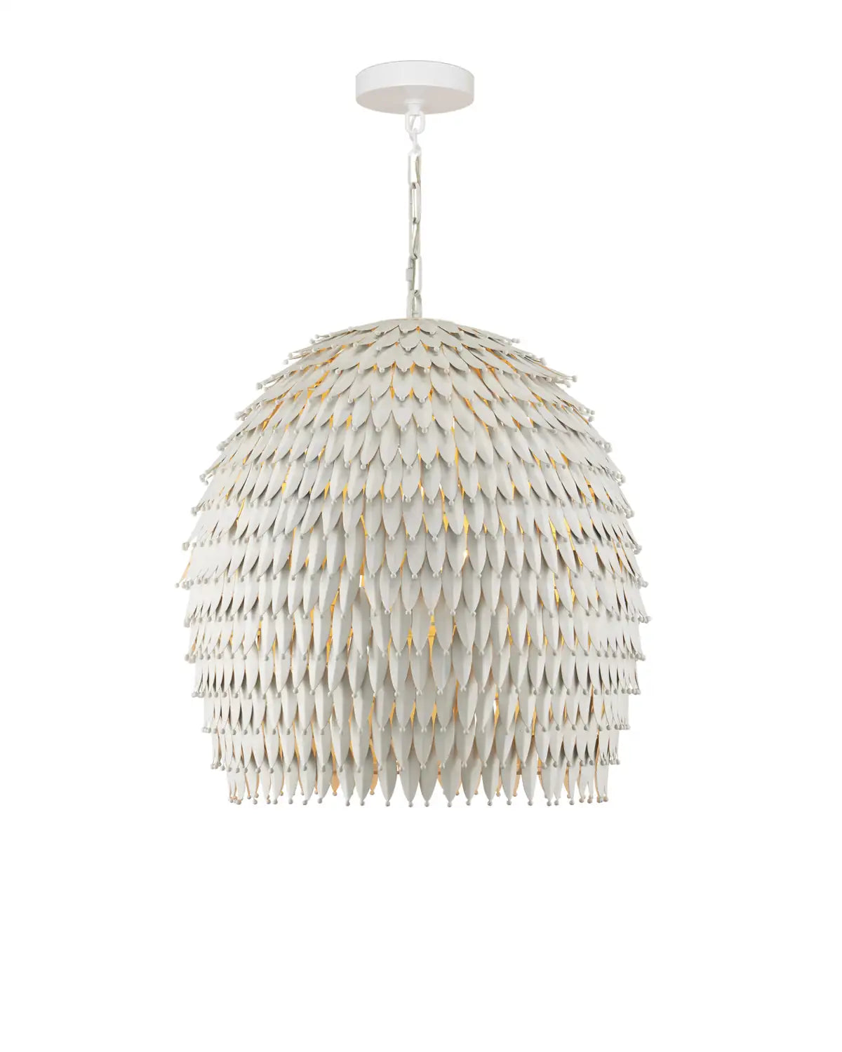 CURREY & COMPANY, OVERLAY PENDANT, PENDANT LIGHT
