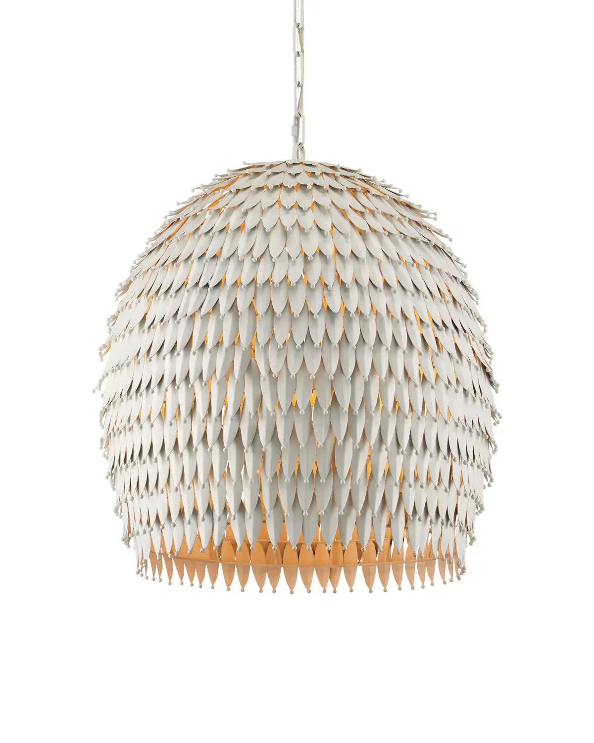 CURREY & COMPANY, OVERLAY PENDANT, PENDANT LIGHT
