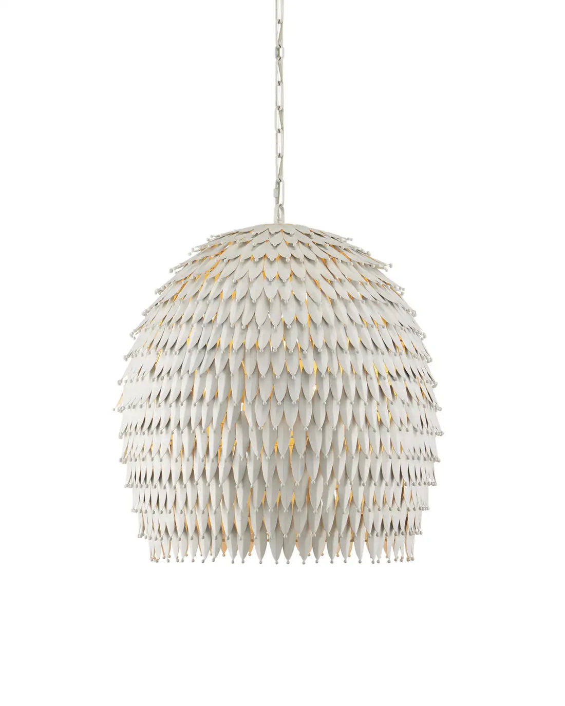 CURREY & COMPANY, OVERLAY PENDANT, PENDANT LIGHT