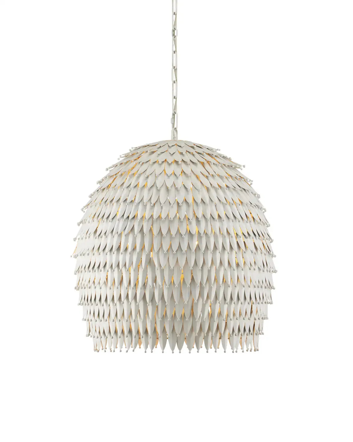 CURREY & COMPANY, OVERLAY PENDANT, PENDANT LIGHT