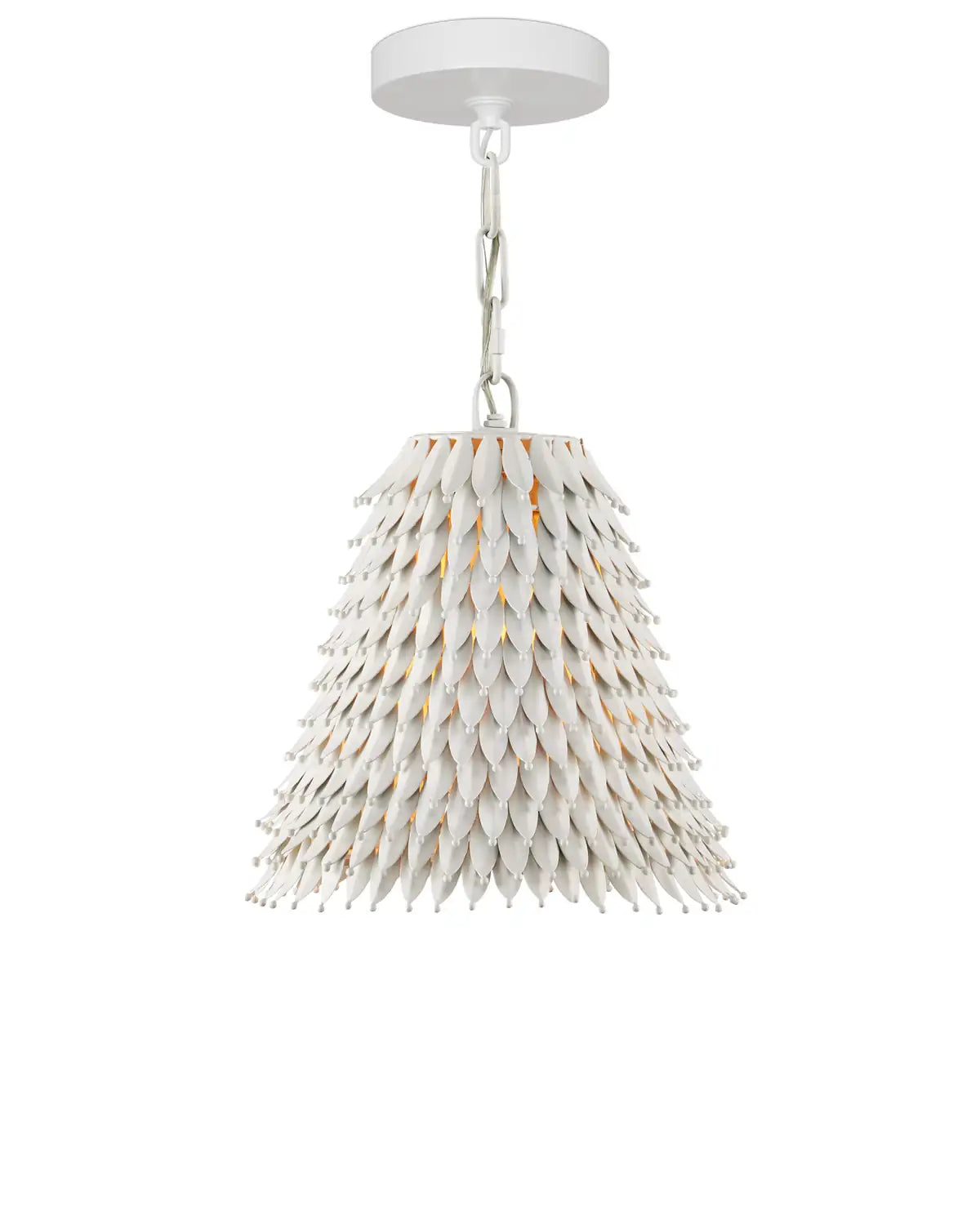 CURREY & COMPANY, OVERLAY PENDANT, PENDANT LIGHT