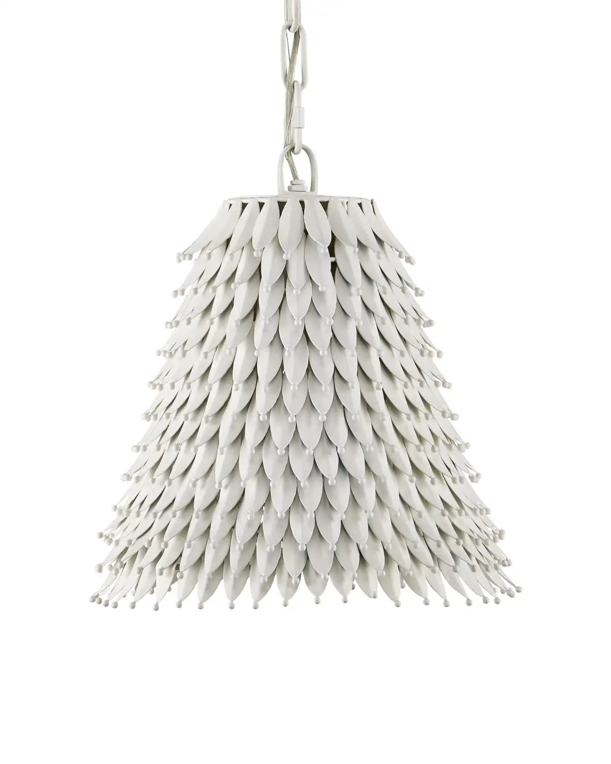 CURREY & COMPANY, OVERLAY PENDANT, PENDANT LIGHT