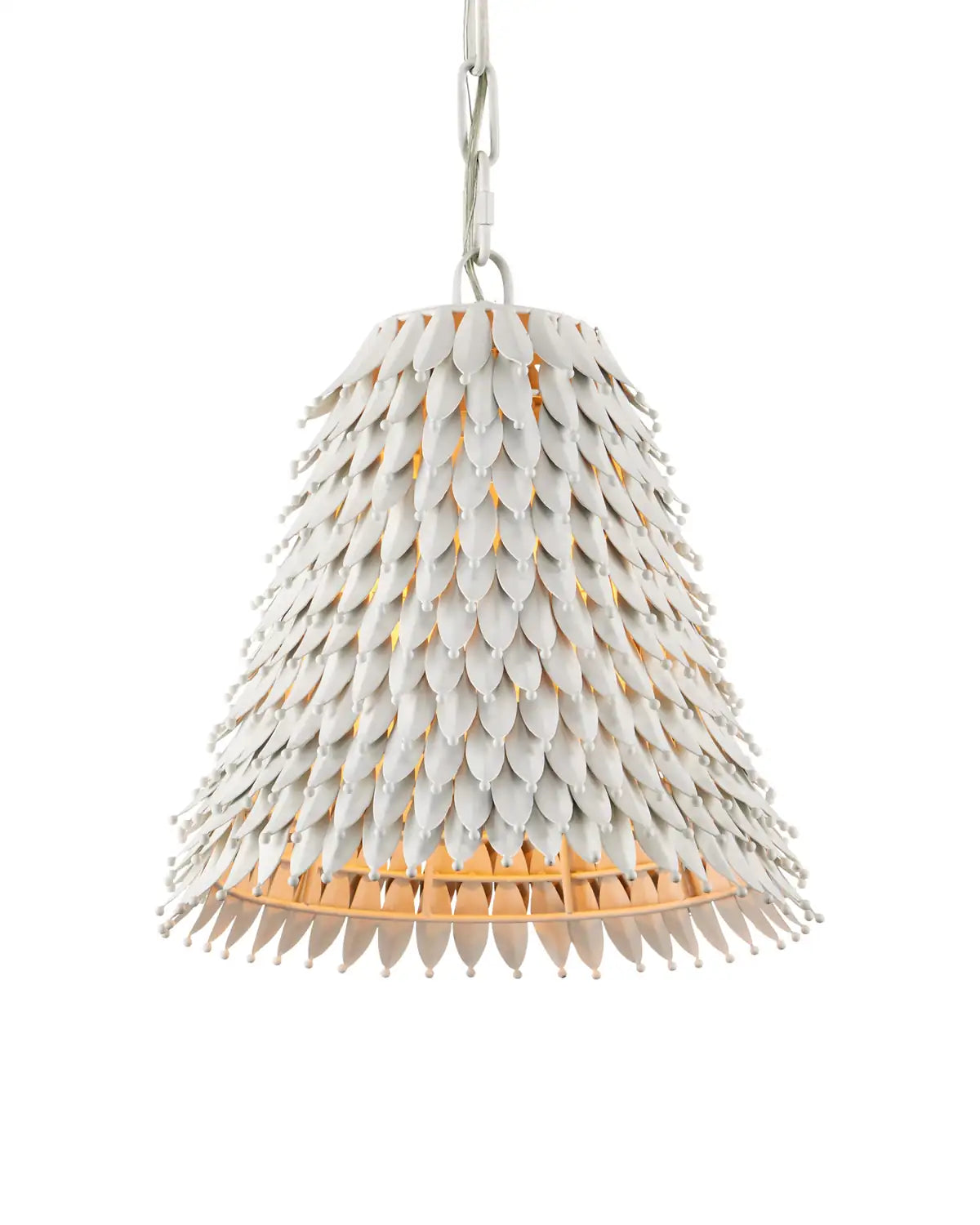 CURREY & COMPANY, OVERLAY PENDANT, PENDANT LIGHT