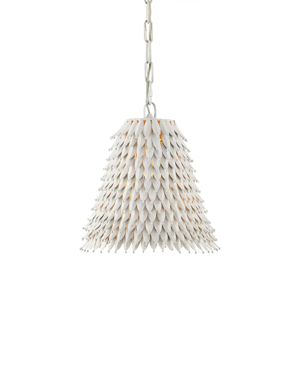 CURREY & COMPANY, OVERLAY PENDANT, PENDANT LIGHT
