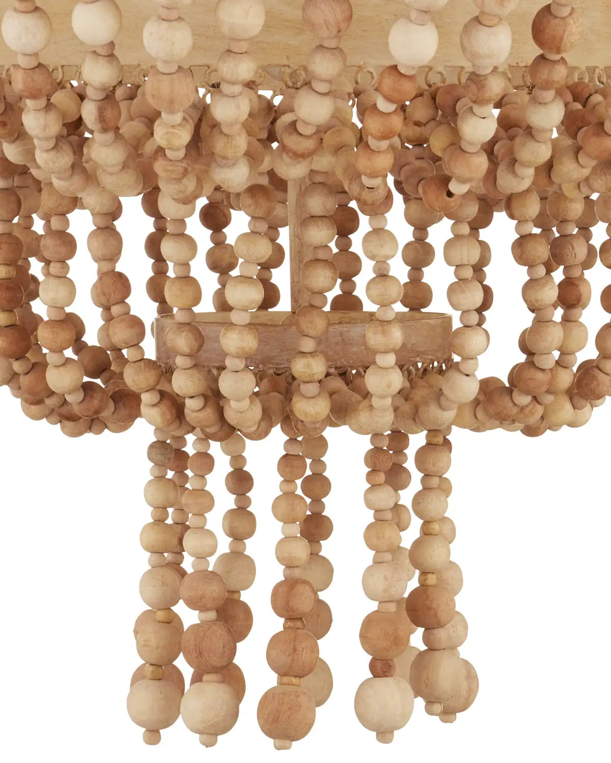 CURREY & COMPANY, SABIA CHANDELIER, CHANDELIER LIGHT