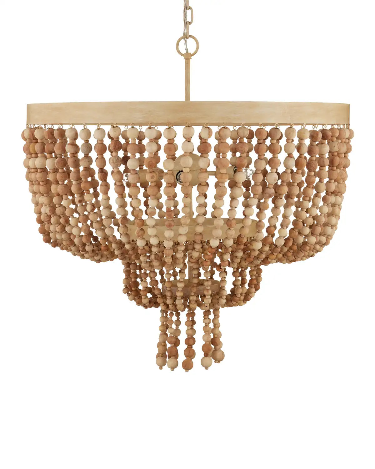 CURREY & COMPANY, SABIA CHANDELIER, CHANDELIER LIGHT