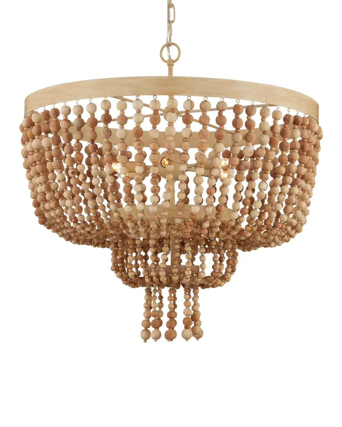 CURREY & COMPANY, SABIA CHANDELIER, CHANDELIER LIGHT