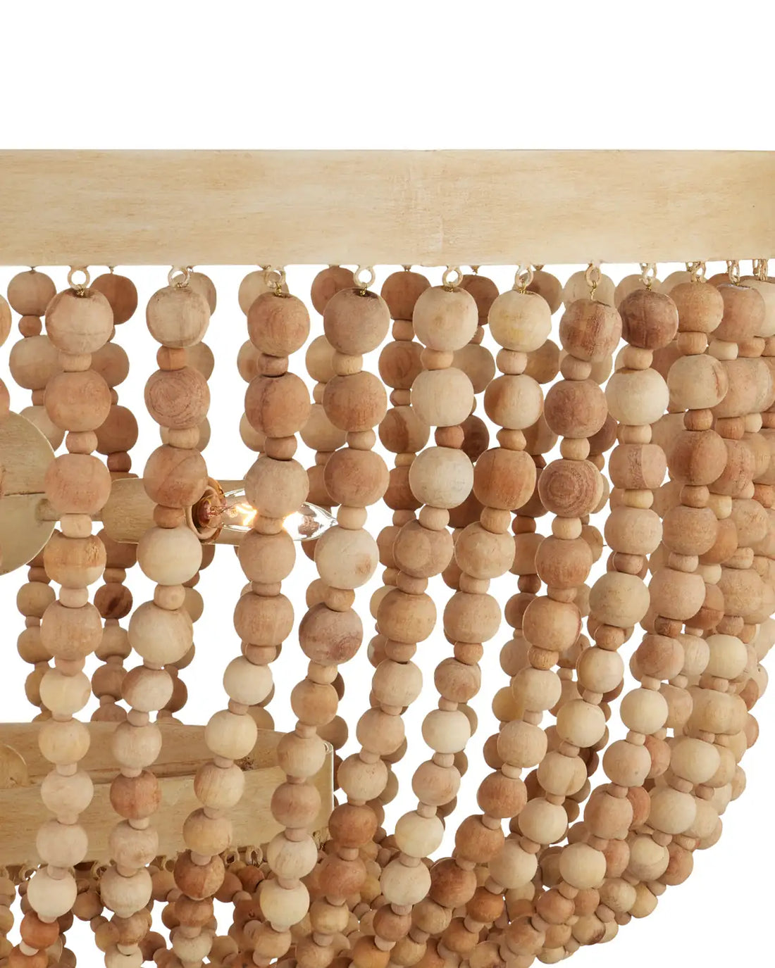 CURREY & COMPANY, SABIA CHANDELIER, CHANDELIER LIGHT