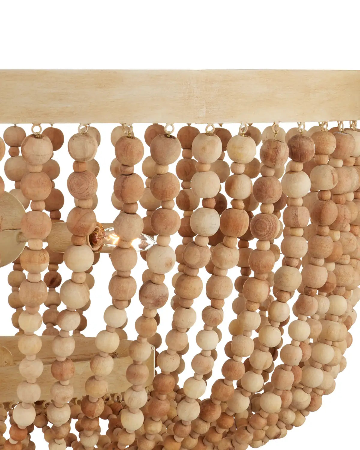 CURREY & COMPANY, SABIA CHANDELIER, CHANDELIER LIGHT