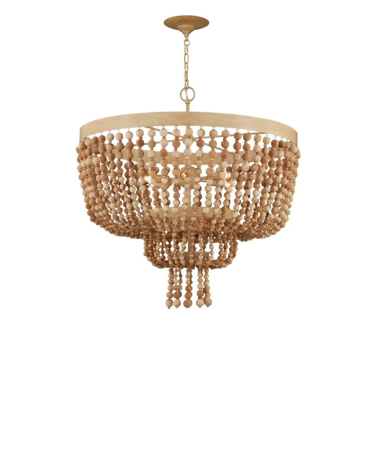 CURREY & COMPANY, SABIA CHANDELIER, CHANDELIER LIGHT