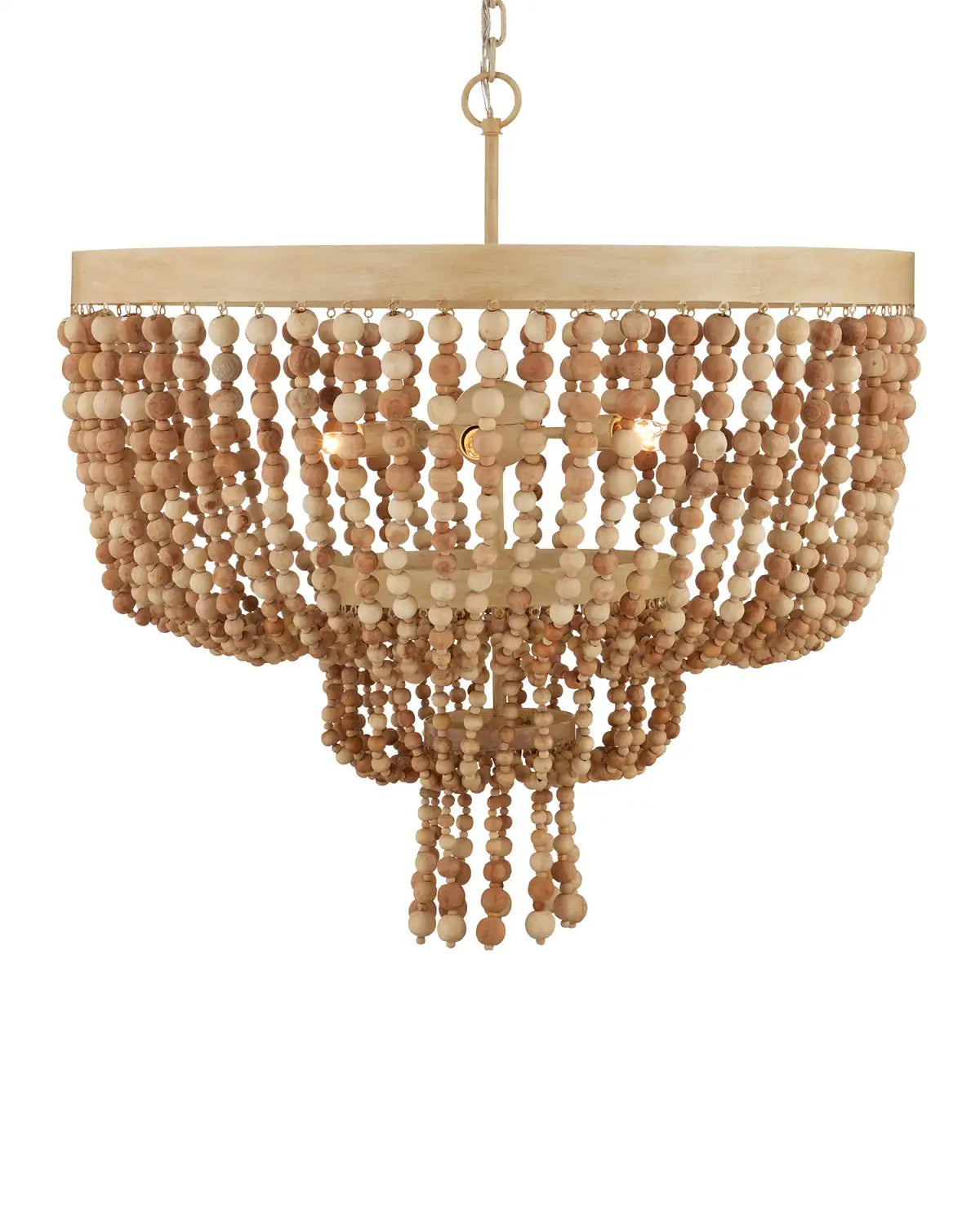 CURREY & COMPANY, SABIA CHANDELIER, CHANDELIER LIGHT