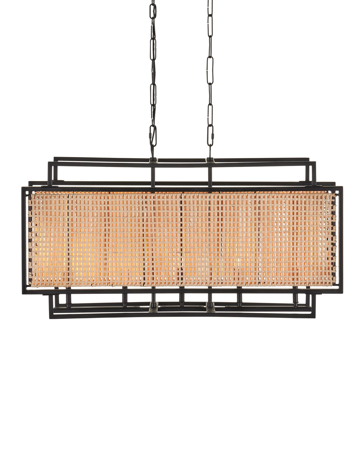 CURREY & COMPANY, BOSWELL CHANDELIER, CHANDELIER LIGHT