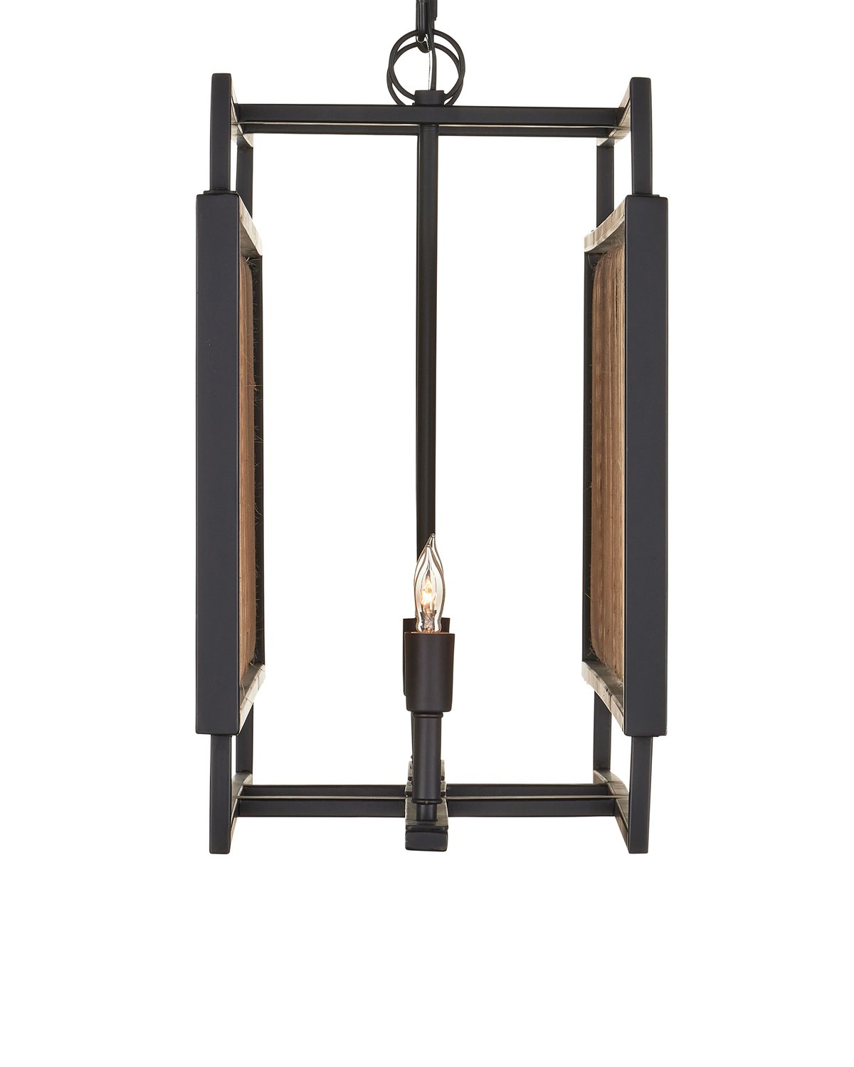 CURREY & COMPANY, BOSWELL CHANDELIER, CHANDELIER LIGHT