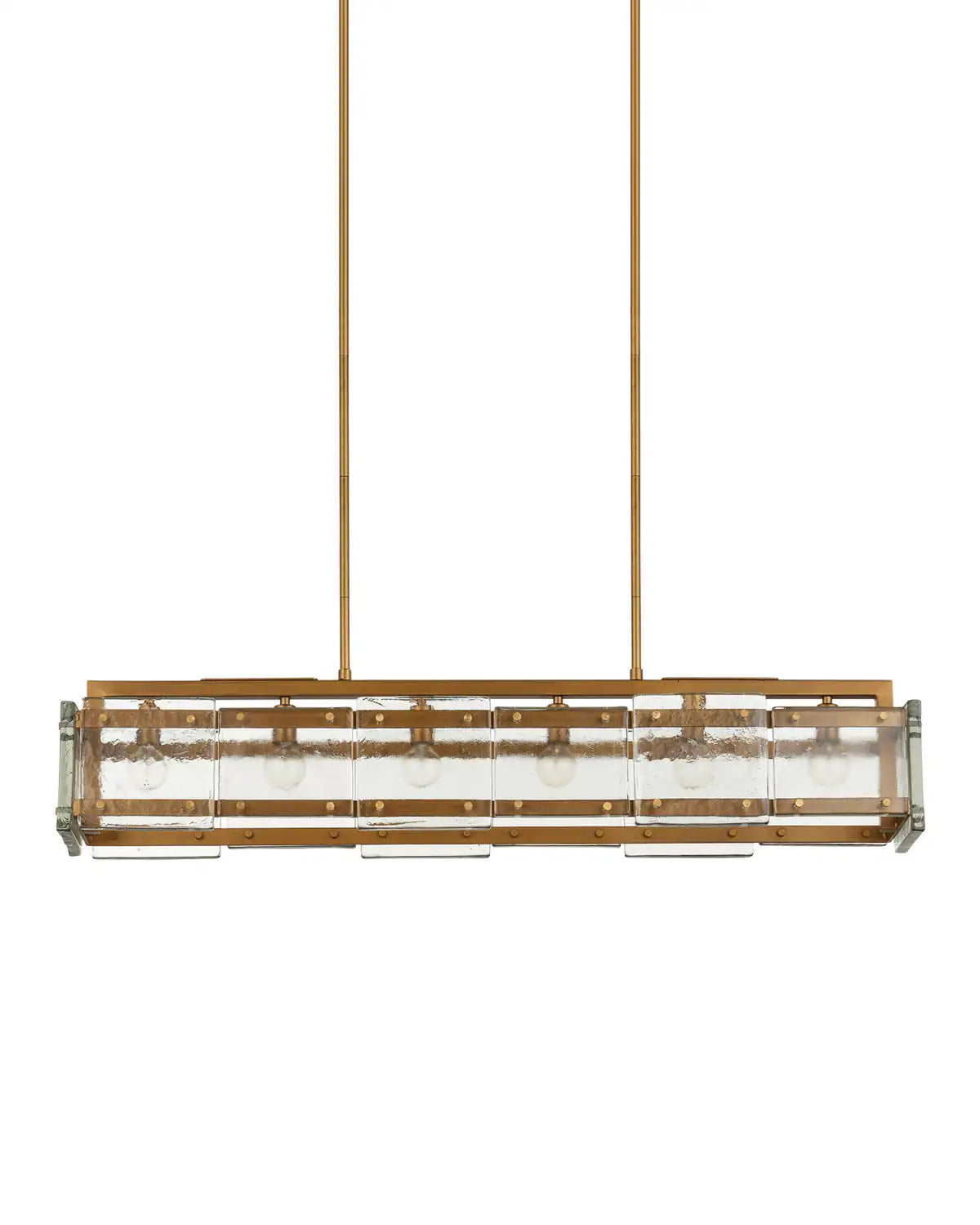 CURREY & COMPANY, COUNTERVAIL CHANDELIER, CHANDELIER LIGHT