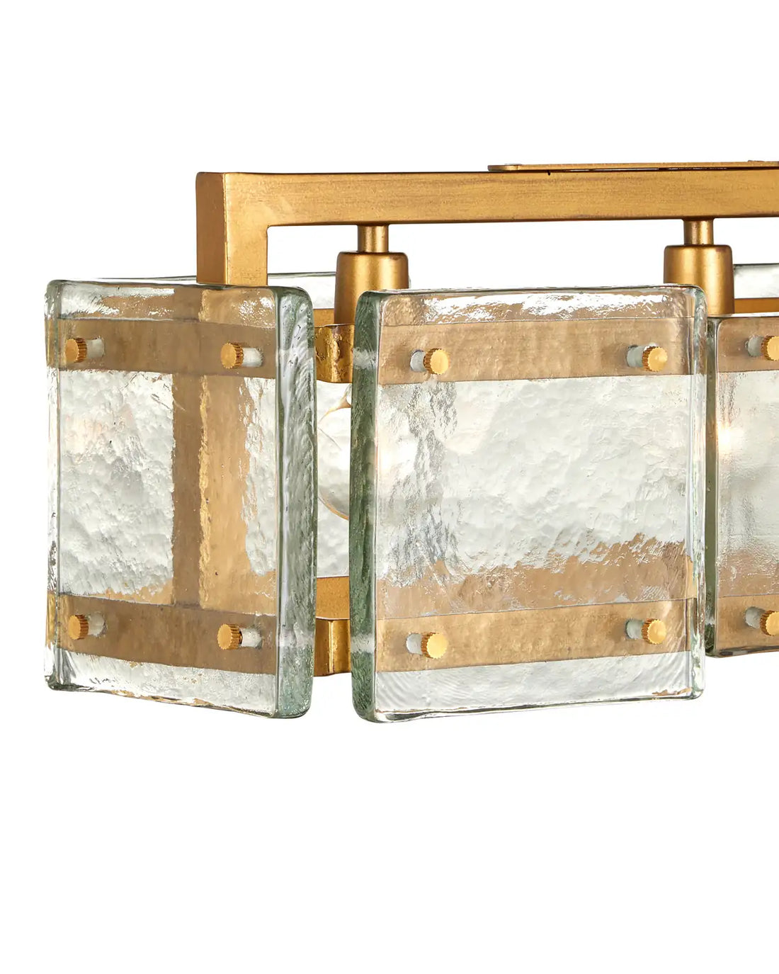 CURREY & COMPANY, COUNTERVAIL CHANDELIER, CHANDELIER LIGHT