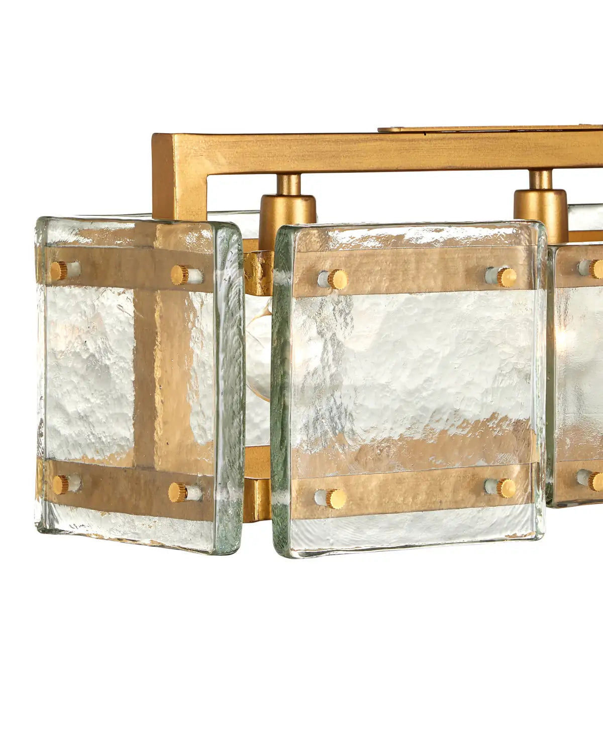 CURREY & COMPANY, COUNTERVAIL CHANDELIER, CHANDELIER LIGHT