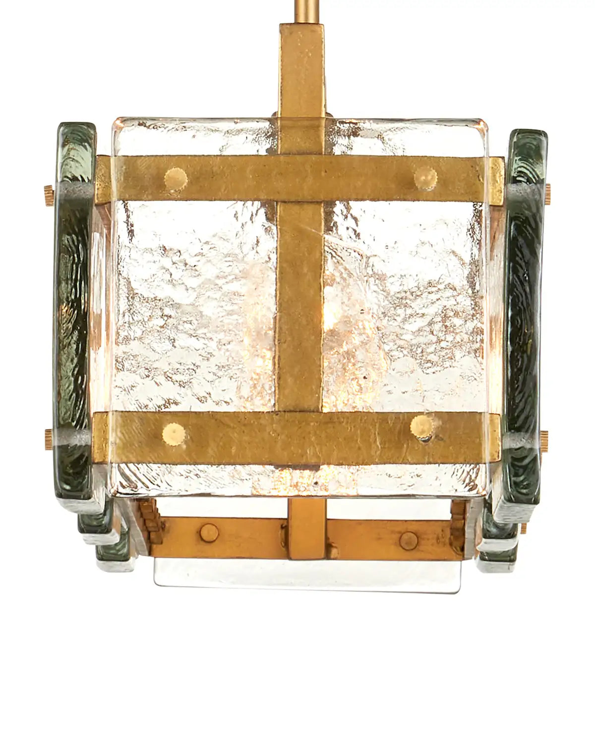 CURREY & COMPANY, COUNTERVAIL CHANDELIER, CHANDELIER LIGHT