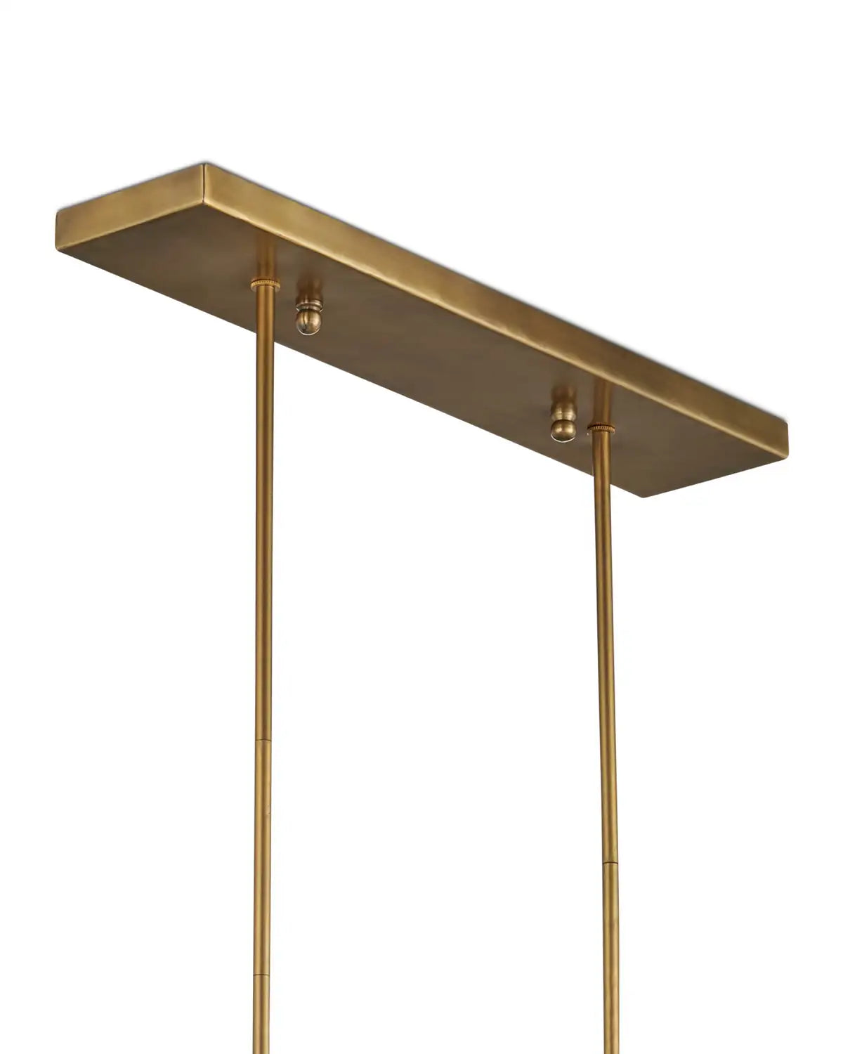 CURREY & COMPANY, COUNTERVAIL CHANDELIER, CHANDELIER LIGHT