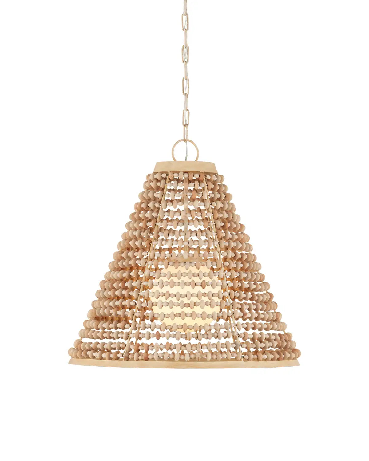 CURREY & COMPANY, PENDULUM PENDANT, PENDANT LIGHT