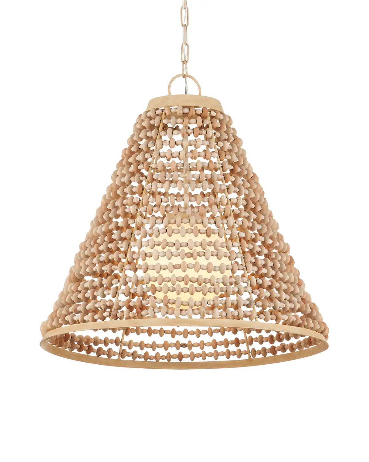 CURREY & COMPANY, PENDULUM PENDANT, PENDANT LIGHT