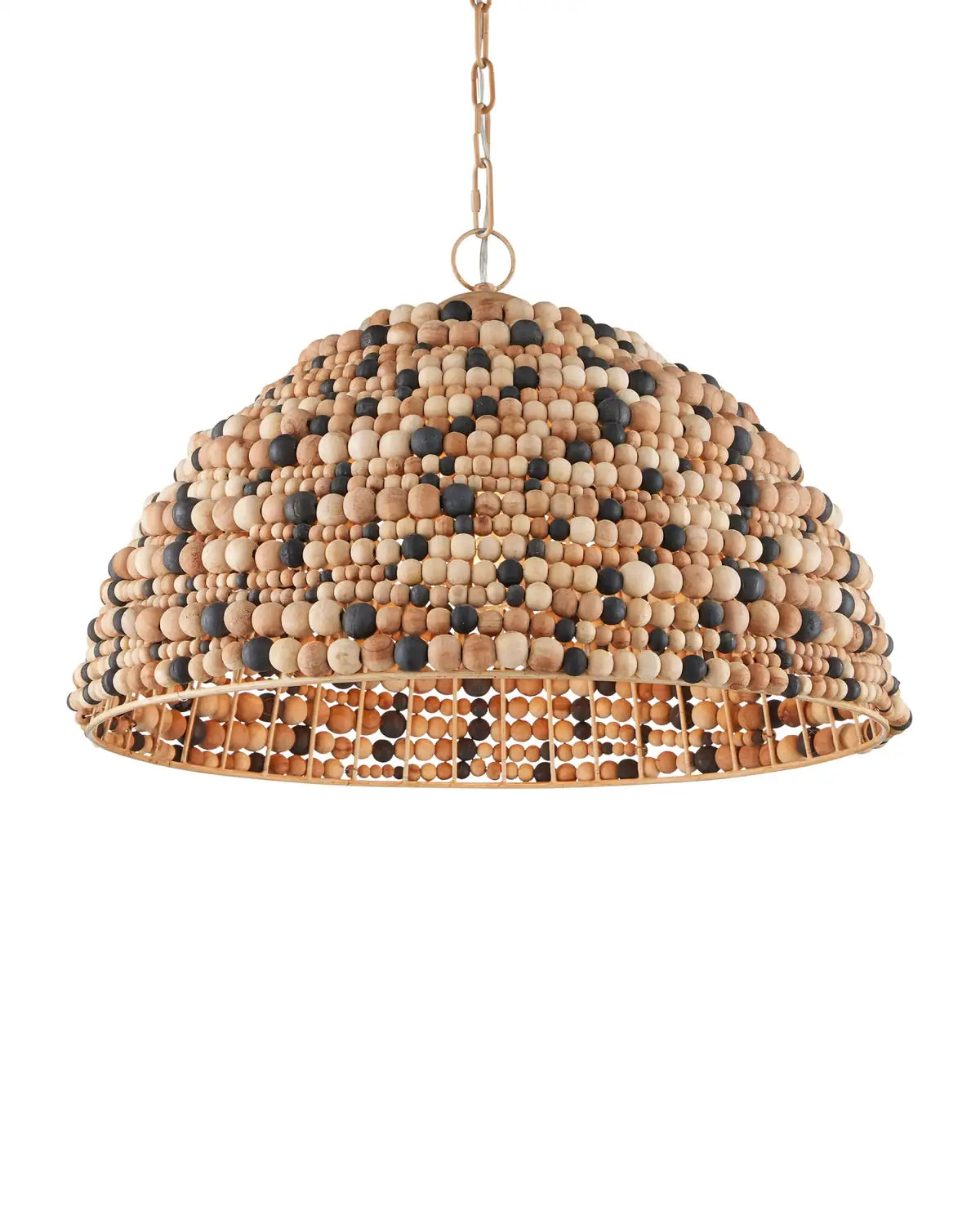 CURREY & COMPANY, MEDLEY PENDANT, PENDANT LIGHT