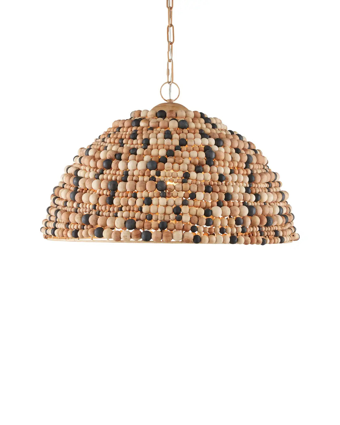 CURREY & COMPANY, MEDLEY PENDANT, PENDANT LIGHT