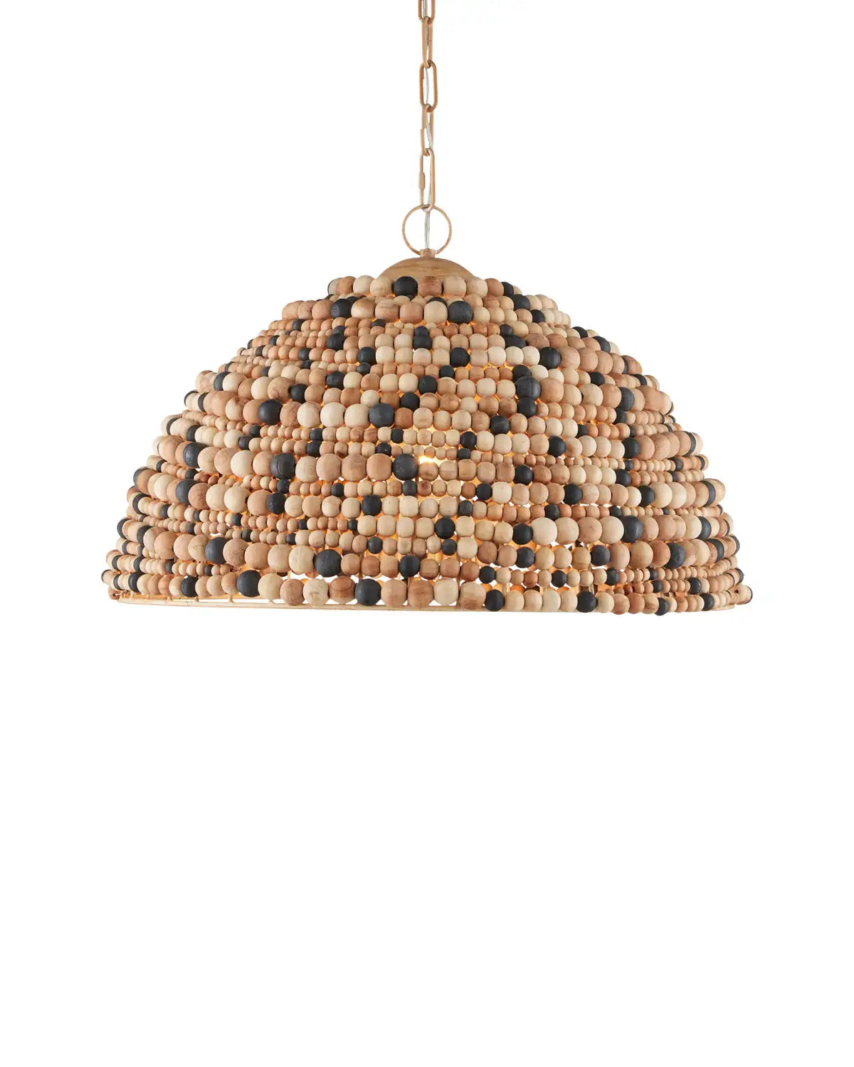 CURREY & COMPANY, MEDLEY PENDANT, PENDANT LIGHT
