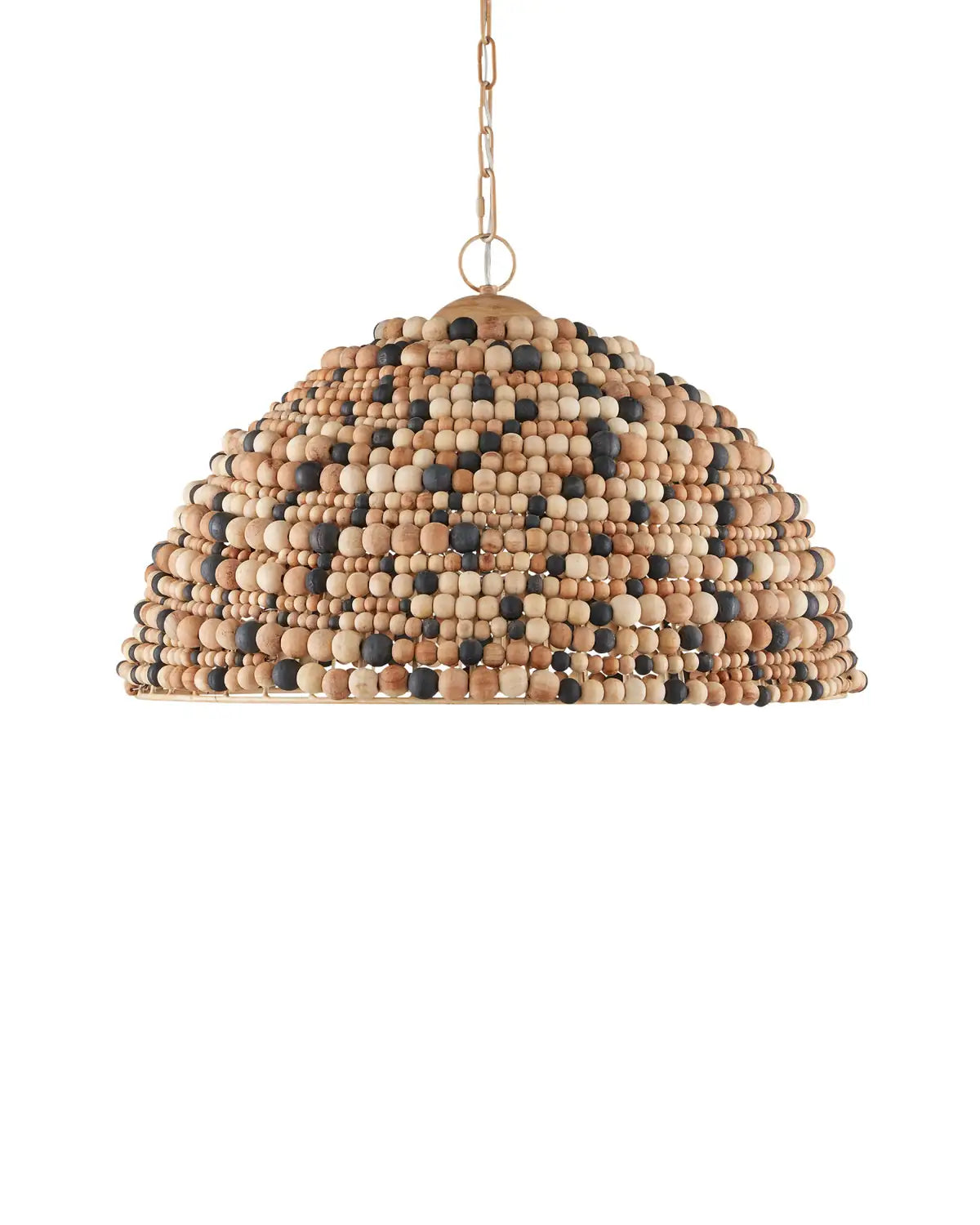 CURREY & COMPANY, MEDLEY PENDANT, PENDANT LIGHT