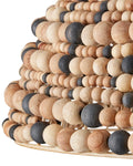CURREY & COMPANY, MEDLEY PENDANT, PENDANT LIGHT