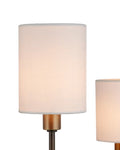 CURREY & COMPANY, ARCHETYPE CHANDELIER, CHANDELIER LIGHT